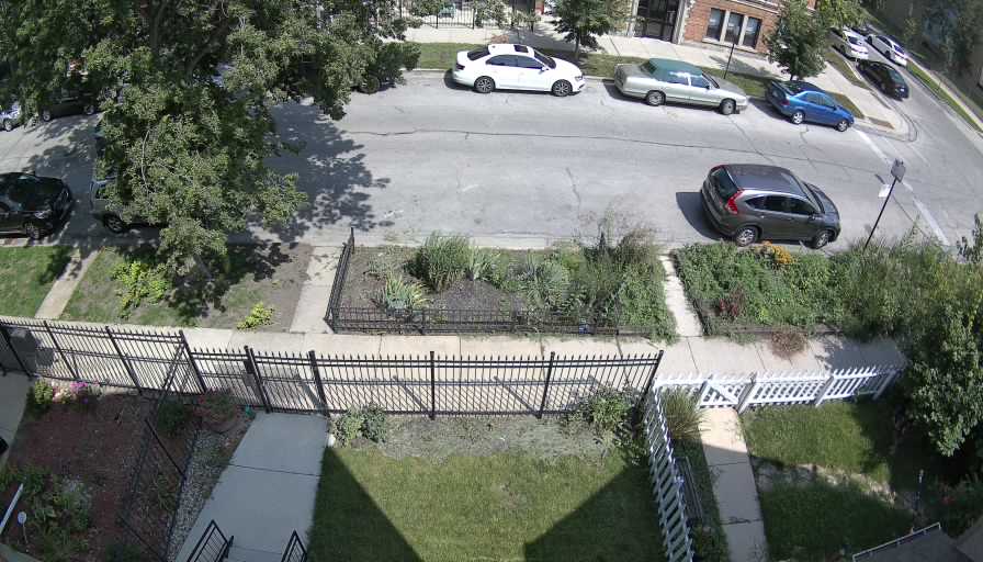 Reolink Camera One_00_Reolink Home Hub One_20250804144059.jpg